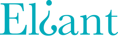 Eliant Logo